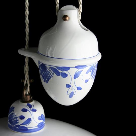 kek mediterran ellensulyos lampa kezzel festett allithato magassagu asztal ebedlo etkezo keramia imas lampak vilagitas viragos mintas konyha haloszoba 00252 konyhai.jpg